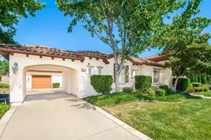 2121 Ladera Dr, Lincoln, CA 95648 - Photo 4