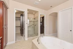 2121 Ladera Dr, Lincoln, CA 95648 - Photo 40