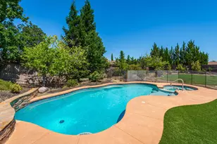 2121 Ladera Dr, Lincoln, CA 95648 - Photo 64
