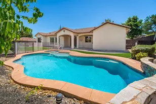 2121 Ladera Dr, Lincoln, CA 95648 - Photo 68