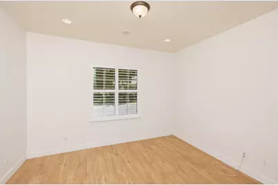 2121 Ladera Drive, Lincoln, CA 95648 - Photo 44