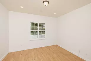 2121 Ladera Dr, Lincoln, CA 95648 - Photo 44