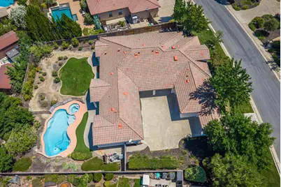 2121 Ladera Drive, Lincoln, CA 95648 - Photo 80