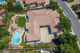 2121 Ladera Dr, Lincoln, CA 95648 - Photo 80