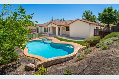 2121 Ladera Drive, Lincoln, CA 95648 - Photo 66