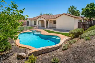 2121 Ladera Dr, Lincoln, CA 95648 - Photo 66