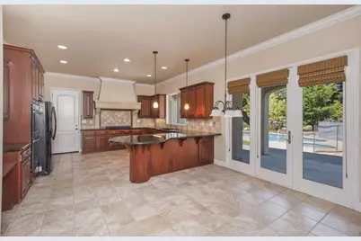 2121 Ladera Drive, Lincoln, CA 95648 - Photo 24