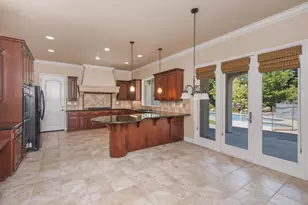 2121 Ladera Dr, Lincoln, CA 95648 - Photo 24