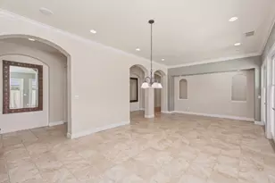 2121 Ladera Dr, Lincoln, CA 95648 - Photo 12