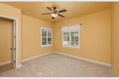 2121 Ladera Drive, Lincoln, CA 95648 - Photo 46