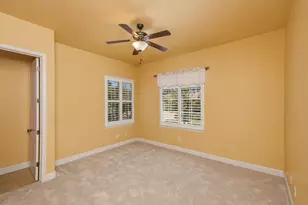 2121 Ladera Dr, Lincoln, CA 95648 - Photo 46