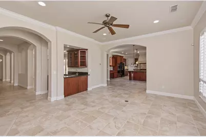 2121 Ladera Drive, Lincoln, CA 95648 - Photo 22
