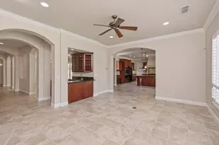 2121 Ladera Dr, Lincoln, CA 95648 - Photo 22