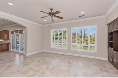 2121 Ladera Drive, Lincoln, CA 95648 - Photo 18