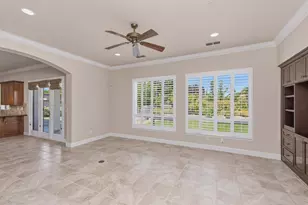 2121 Ladera Dr, Lincoln, CA 95648 - Photo 18