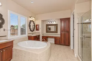 2121 Ladera Dr, Lincoln, CA 95648 - Photo 38