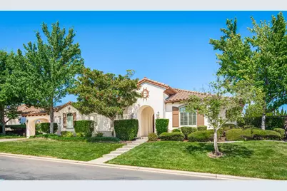 2121 Ladera Drive, Lincoln, CA 95648 - Photo 2