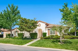 2121 Ladera Dr, Lincoln, CA 95648 - Photo 2