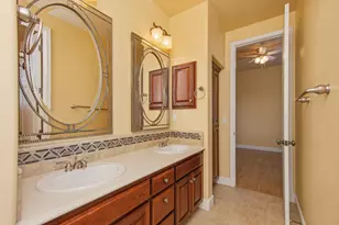 2121 Ladera Dr, Lincoln, CA 95648 - Photo 48