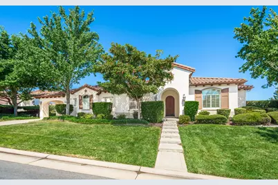 2121 Ladera Drive, Lincoln, CA 95648 - Photo 1
