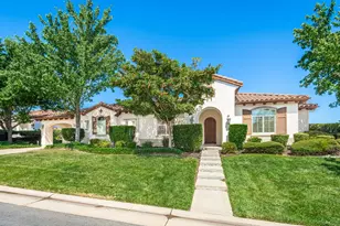 2121 Ladera Dr, Lincoln, CA 95648 - Photo 1