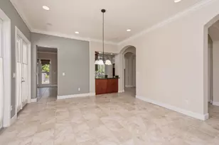 2121 Ladera Dr, Lincoln, CA 95648 - Photo 10