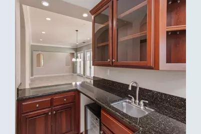 2121 Ladera Drive, Lincoln, CA 95648 - Photo 16