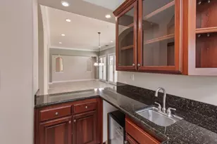2121 Ladera Dr, Lincoln, CA 95648 - Photo 16