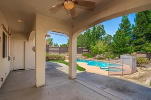 2121 Ladera Dr, Lincoln, CA 95648 - Photo 60