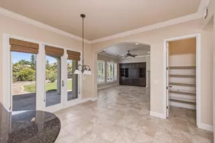 2121 Ladera Dr, Lincoln, CA 95648 - Photo 26