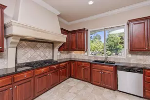 2121 Ladera Dr, Lincoln, CA 95648 - Photo 30