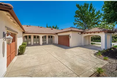 2121 Ladera Drive, Lincoln, CA 95648 - Photo 74