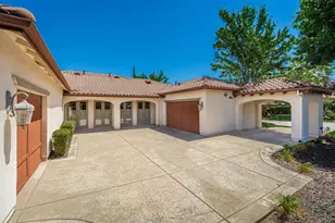 2121 Ladera Dr, Lincoln, CA 95648 - Photo 74