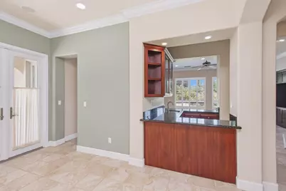 2121 Ladera Drive, Lincoln, CA 95648 - Photo 14