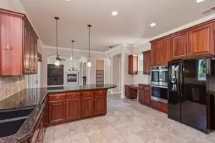 2121 Ladera Dr, Lincoln, CA 95648 - Photo 32