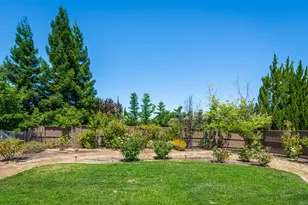 2121 Ladera Dr, Lincoln, CA 95648 - Photo 70