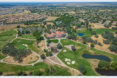 2121 Ladera Drive, Lincoln, CA 95648 - Photo 92