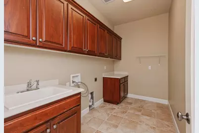 2121 Ladera Drive, Lincoln, CA 95648 - Photo 54