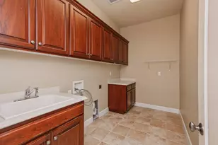 2121 Ladera Dr, Lincoln, CA 95648 - Photo 54
