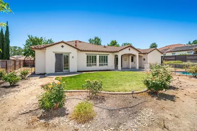 2121 Ladera Drive, Lincoln, CA 95648 - Photo 72