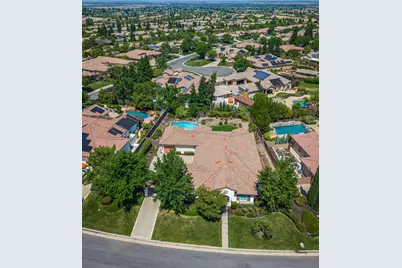 2121 Ladera Drive, Lincoln, CA 95648 - Photo 88