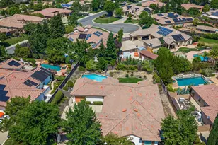 2121 Ladera Dr, Lincoln, CA 95648 - Photo 88