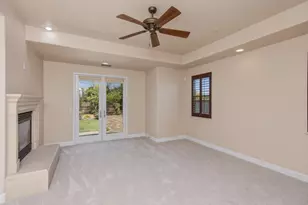 2121 Ladera Dr, Lincoln, CA 95648 - Photo 34