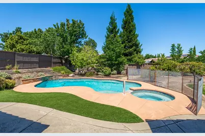 2121 Ladera Drive, Lincoln, CA 95648 - Photo 62