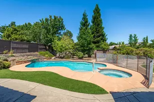 2121 Ladera Dr, Lincoln, CA 95648 - Photo 62