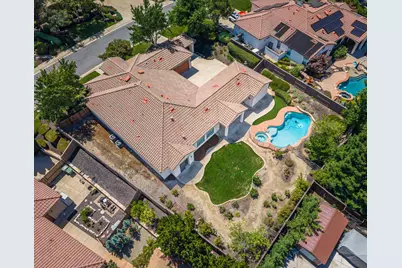 2121 Ladera Drive, Lincoln, CA 95648 - Photo 82