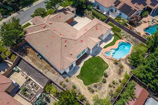 2121 Ladera Dr, Lincoln, CA 95648 - Photo 82