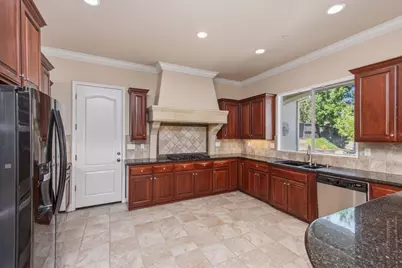 2121 Ladera Drive, Lincoln, CA 95648 - Photo 28