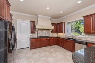 2121 Ladera Dr, Lincoln, CA 95648 - Photo 28