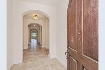 2121 Ladera Drive, Lincoln, CA 95648 - Photo 6